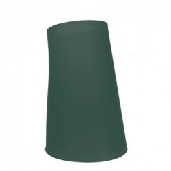 Spirella Vaso PP MOVE PP Verde Oscuro Spirella