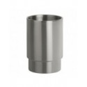 Spirella Gobelet Inox NYO Brossé Spirella
