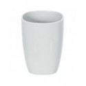 Gobelet PS PURE Blanc Spirella Spirella