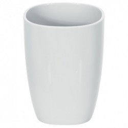 Spirella Vaso PS PURE Blanco Spirella