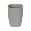 Gobelet PS PURE Taupe Spirella Spirella