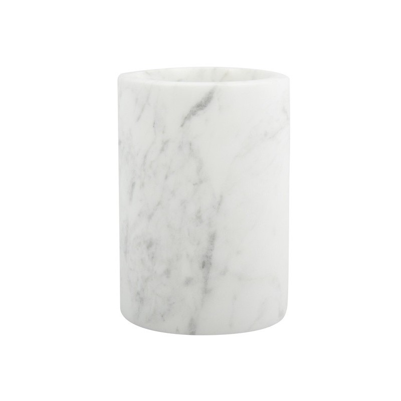 SPIRELLA Porte Serviette De Bain - Comparer Les Prix Et Offres Pour SPIRELLA Porte Serviette De Bain