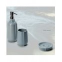 Gobelet Céramique SENSE Fog mat Elements by Spirella Spirella