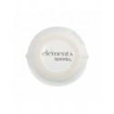 Gobelet Céramique SENSE Blanc brillant Elements by Spirella Spirella