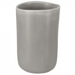 Spirella Vaso cerámica SINA Taupo Spirella