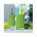 Gobelet Acrylique SYDNEY Vert Spirella Spirella