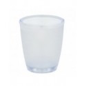 Spirella Vaso PS TORONTO Blanco Spirella