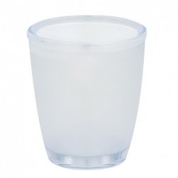 Spirella Vaso PS TORONTO Blanco Spirella