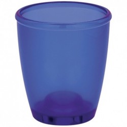 Spirella Vaso PS TORONTO Azul marino Spirella