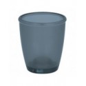 Spirella Vaso PS TORONTO Gris oscuro Spirella