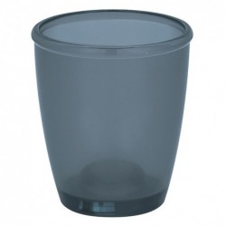 Spirella Vaso PS TORONTO Gris oscuro Spirella