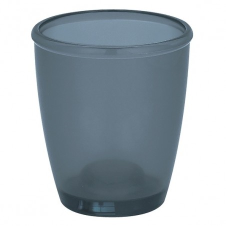 Spirella Vaso PS TORONTO Gris oscuro Spirella