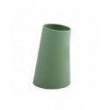 Spirella Gobelet PP MOVE Vert Basil Spirella