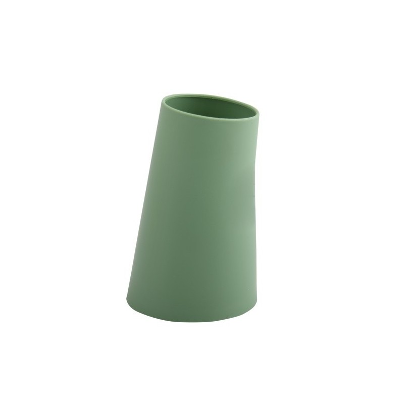 Gobelet PP MOVE Vert Basil Spirella Spirella