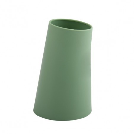 Spirella Gobelet PP MOVE Vert Basil Spirella