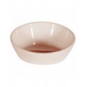 Porte savon Porcelaine BALI Sable Spirella Spirella