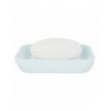 Porte savon PS COCCO Blanc Spirella Spirella