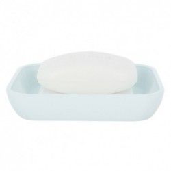 Porte savon PS COCCO Blanc Spirella Spirella