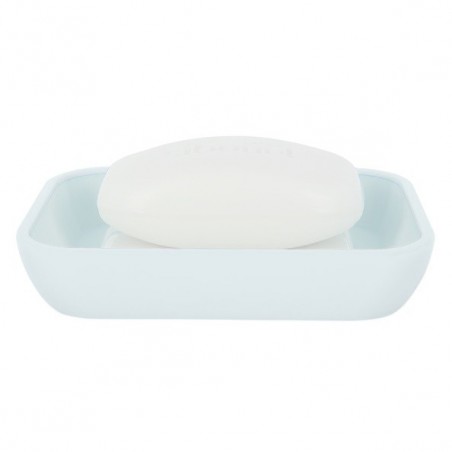 Porte savon PS COCCO Blanc Spirella Spirella