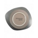 Porte savon Céramique ESSOS Sand matt Elements by Spirella Spirella