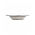 Porte savon Céramique ESSOS Dove matt Elements by Spirella Spirella