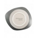 Porte savon Céramique ESSOS Dove matt Elements by Spirella Spirella