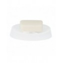 Spirella Porte savon PP MOVE Blanc Spirella