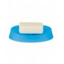 Porte savon PP MOVE Frosty Bleu Spirella Spirella