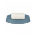 Spirella Porte savon PP MOVE Frosty Gris Spirella