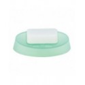 Spirella Porte savon PP MOVE Frosty Mint Spirella
