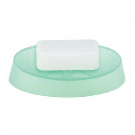 Spirella Porte savon PP MOVE Frosty Mint Spirella