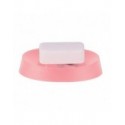 Porte savon PP MOVE Frosty Rose Spirella Spirella