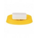 Porte savon PP MOVE Frosty Jaune Spirella Spirella