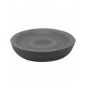 porte savon Céramique SENSE Anthracite matt Elements by Spirella Spirella
