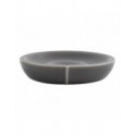 porte savon Céramique SENSE Anthracite matt Elements by Spirella Spirella