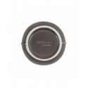 porte savon Céramique SENSE Anthracite matt Elements by Spirella Spirella