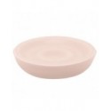 porte savon Céramique SENSE Blush matt Elements by Spirella Spirella