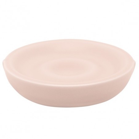 porte savon Céramique SENSE Blush matt Elements by Spirella Spirella