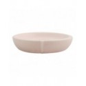 porte savon Céramique SENSE Blush matt Elements by Spirella Spirella