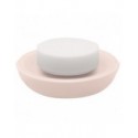 porte savon Céramique SENSE Blush matt Elements by Spirella Spirella