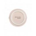 porte savon Céramique SENSE Blush matt Elements by Spirella Spirella