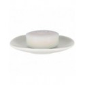 Porte savon Céramique SINA Blanc Spirella Spirella