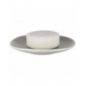 Porte savon Céramique SINA Taupe Spirella Spirella
