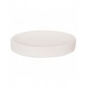Porte savon Céramique VENISE Blanc Spirella Spirella