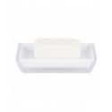 Porte savon PS FREDDO Blanc Spirella Spirella