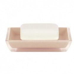 Porte savon PS FREDDO Beige Spirella Spirella