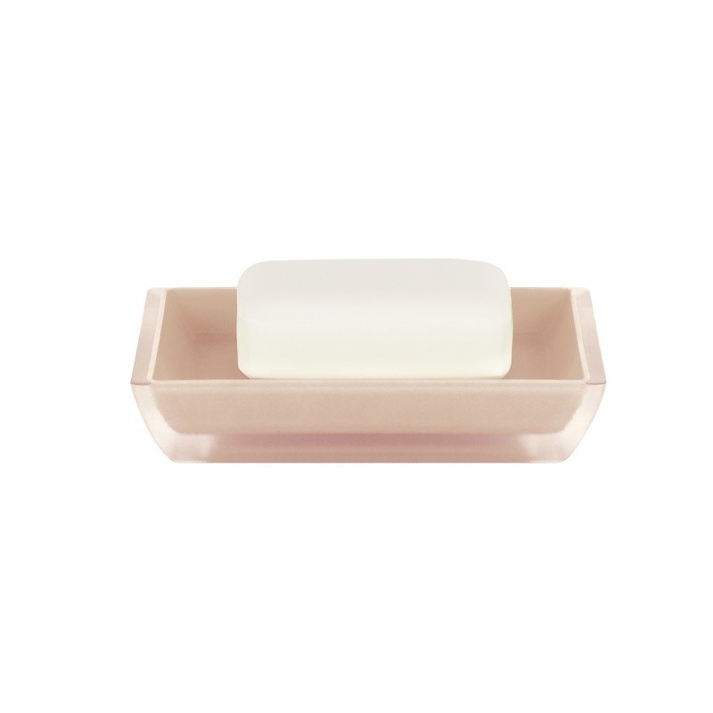 spirella Porte savon PS FREDDO Beige Spirella