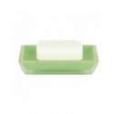 Porte savon PS FREDDO Vert Spirella Spirella