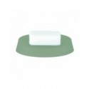 Spirella Porte savon PP MOVE Basil Spirella