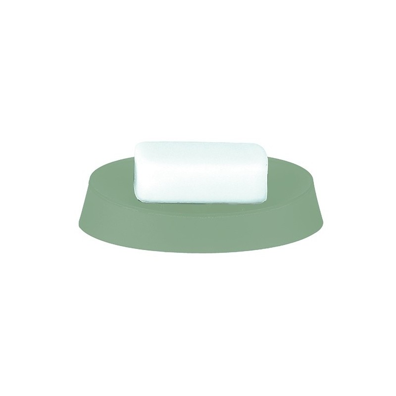Spirella Porte savon PP MOVE Basil